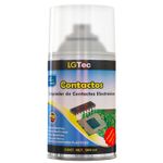 Limpiador-Contactos-Electronicos-Aerosol-300Ml
