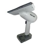 Limpiador-D-Vidrios-Recargable-De-15W-1L
