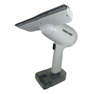 Limpiador D/Vidrios Recargable De 15W 1L - BLACK & WHITE