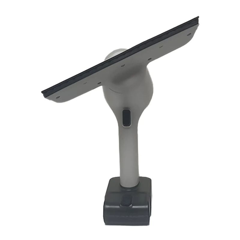 Limpiador-D-Vidrios-Recargable-De-15W-1L