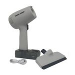 Limpiador-D-Vidrios-Recargable-De-15W-1L