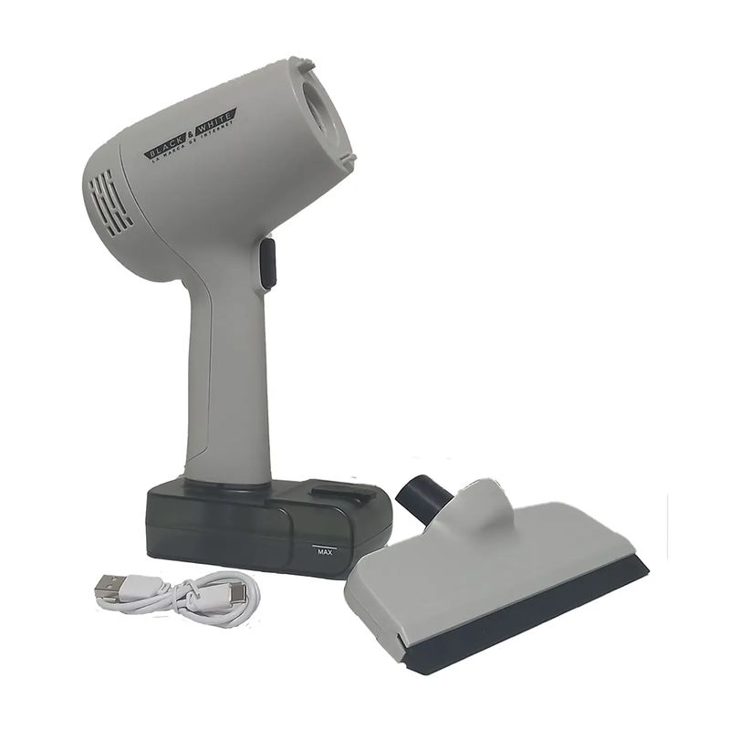 Limpiador-D-Vidrios-Recargable-De-15W-1L