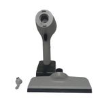 Limpiador-D-Vidrios-Recargable-De-15W-1L