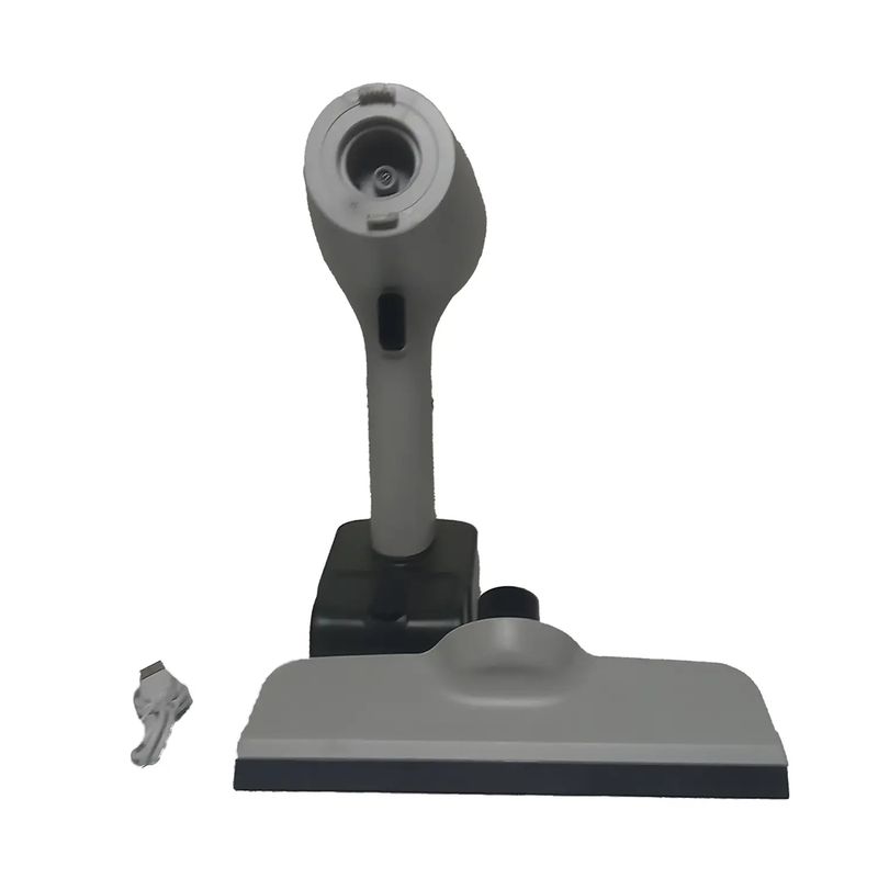 Limpiador-D-Vidrios-Recargable-De-15W-1L