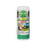 Limpiador-de-A-C-automotriz-por-recirculacion-de-aire-dejando-un-agradable-aroma-a-fresco-limon