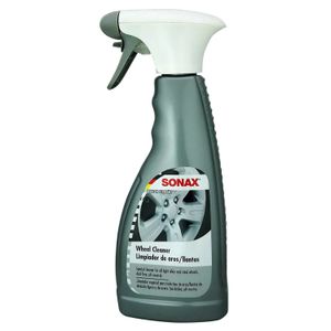 Limpiador De Aros 500Ml Sonax - SONAX