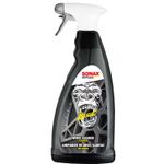 Limpiador-De-Aros-Wheel-Beast-1Lt-Sonax