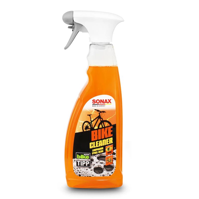 Limpiador-De-Bicicleta-750Ml-Sonax