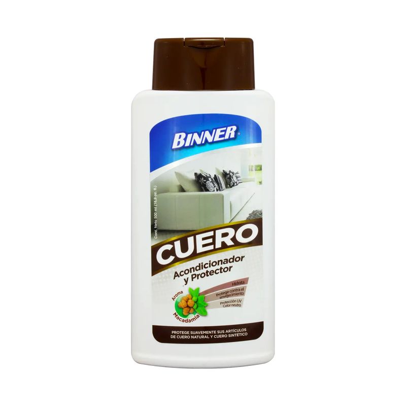 Limpiador