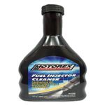 Limpiador-De-Inyectores-P-Gasolina-12Oz-Motore