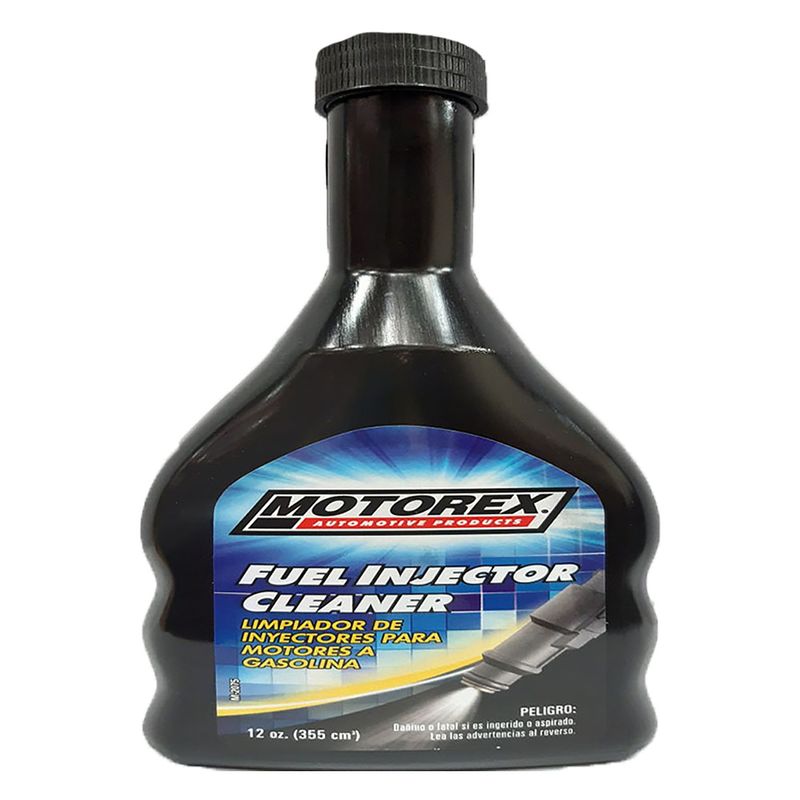 Limpiador-De-Inyectores-P-Gasolina-12Oz-Motore