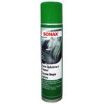 Limpiador-Espuma-P-Tapices-400Ml-Sonax