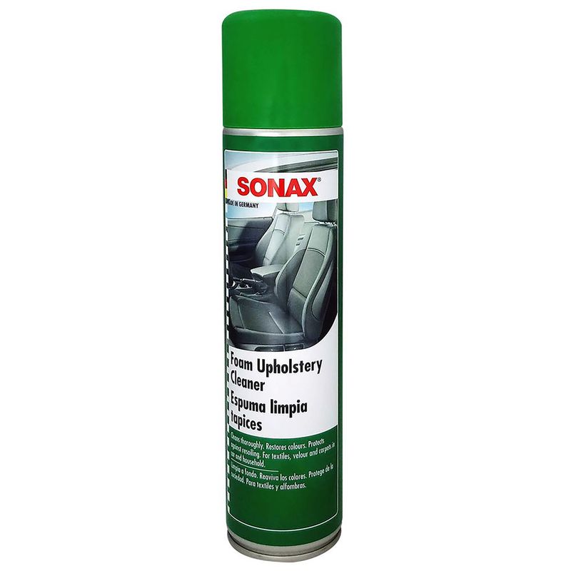 Limpiador-Espuma-P-Tapices-400Ml-Sonax