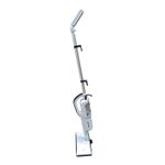 Limpiador-Multiuso-A-Vapor-1500W-400-Ml