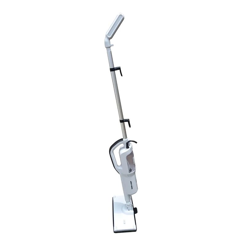 Limpiador-Multiuso-A-Vapor-1500W-400-Ml