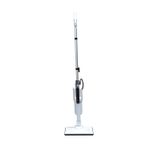 Limpiador-Multiuso-A-Vapor-1500W-400-Ml