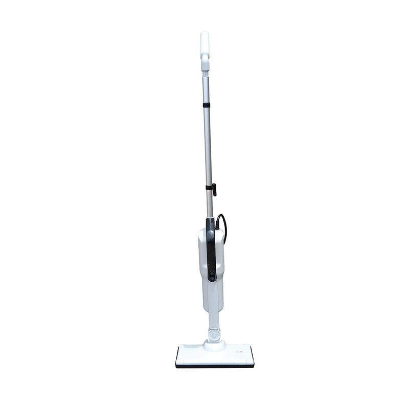 Limpiador-Multiuso-A-Vapor-1500W-400-Ml
