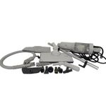 Limpiador-Multiuso-A-Vapor-1500W-400-Ml