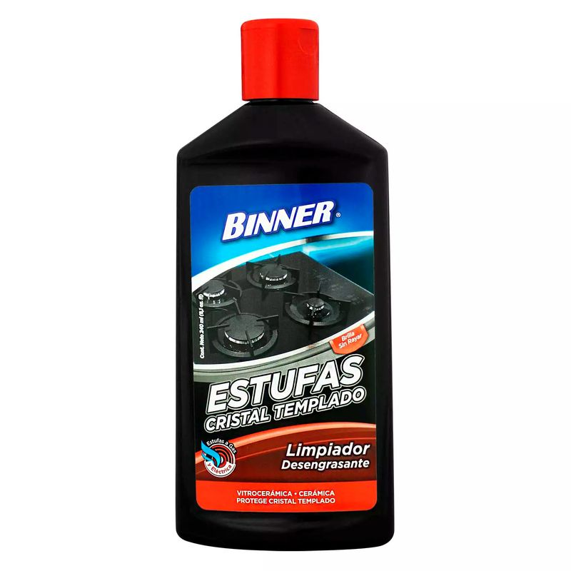Limpiador-P-Estufas-De-Cristal-Templado-Binner