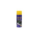 Limpiador-P-Sistema-Electronico-450Ml-Good