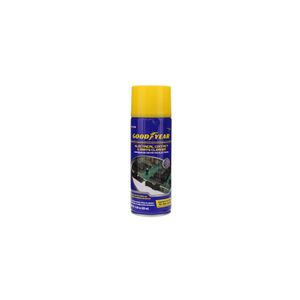 Limpiador P/Sistema Electronico 450Ml Good - GOODYEAR