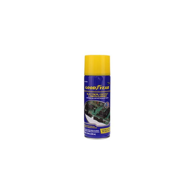 Limpiador-P-Sistema-Electronico-450Ml-Good