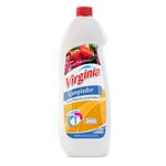 Limpiador-Pisos-Flotantes-Frutos-Rojos-900Ml