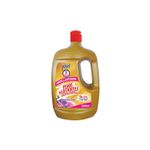 Limpiador-Pisos-Flotantes-Paso-2-2000Ml