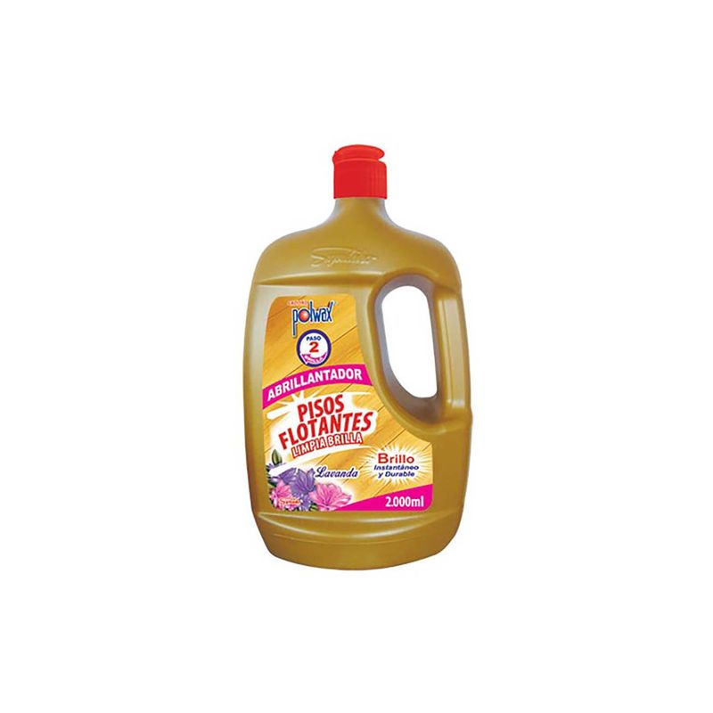 Limpiador-Pisos-Flotantes-Paso-2-2000Ml