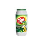 Limpiador-Polvo-Limon-Tips-450Gr