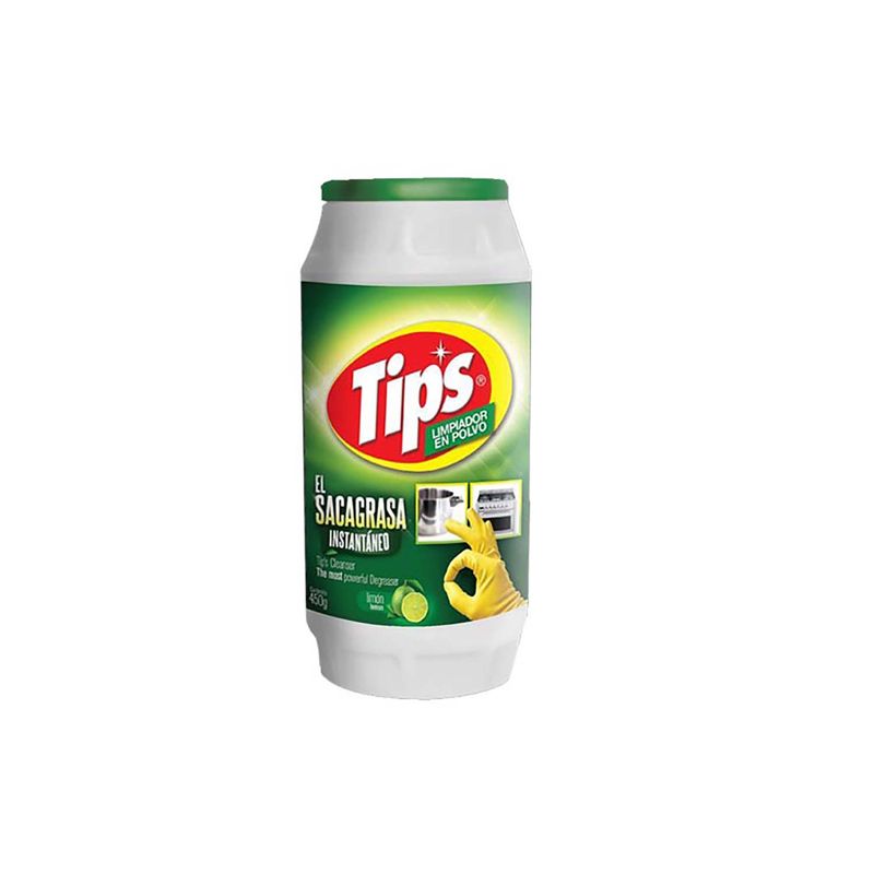 Limpiador-Polvo-Limon-Tips-450Gr