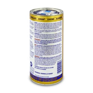 Limpiador en polvo - BAR KEEPERS FRIEND