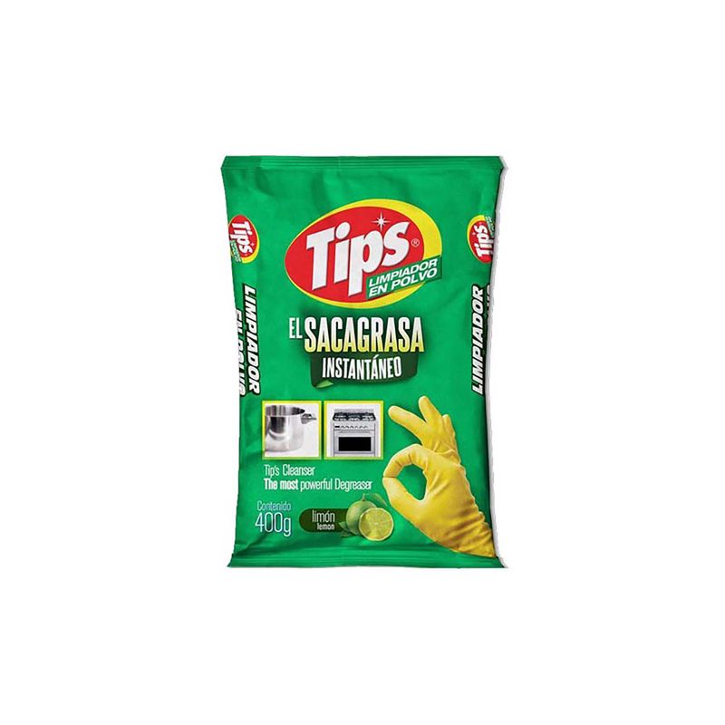 Limpiador-Polvo-Respuesto-Limon-400Gr