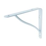 Pie-de-amigo-metalico-decorativo-de-6-x-6-pulgadas-para-repisas
