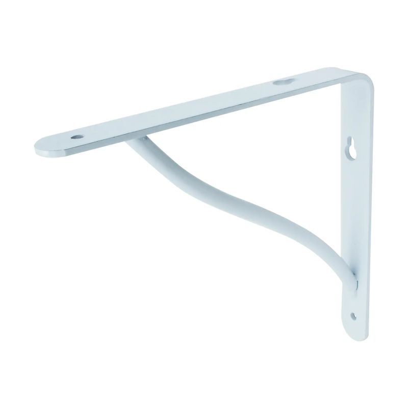 Pie-de-amigo-metalico-decorativo-de-6-x-6-pulgadas-para-repisas