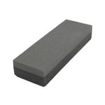 Piedra-para-afilar