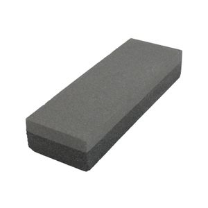 Piedra De Afilar 6X2 Vulcan - VULCAN