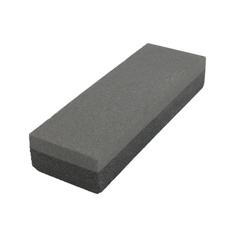 Piedra-para-afilar