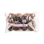 Piedra-Decorativa-Rio-Bola-V-Taman-2Kg-Mabess