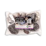 Piedra-Decorativa-Rio-V-Formas-2Kg-Mabess