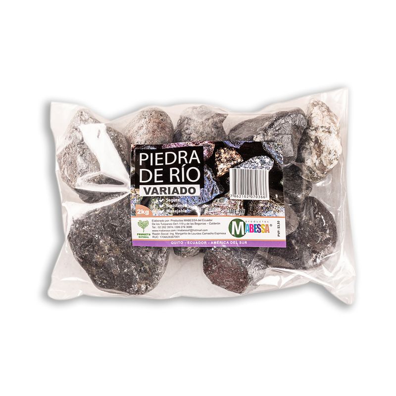 Piedra-Decorativa-Rio-V-Formas-2Kg-Mabess