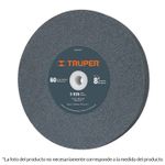 Piedra-Esmeril-Truper-N36-10-X1-1-4-X1-1-4-