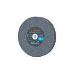 Piedra-Esmeril-Truper-N36-6-X1-X1-