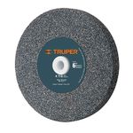 Piedra-Esmeril-Truper-N60-6-X1-X1-