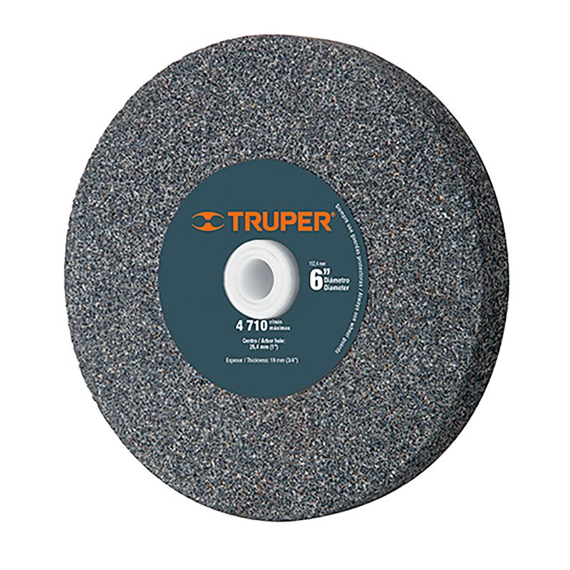 Piedra-Esmeril-Truper-N60-6-X1-X1-