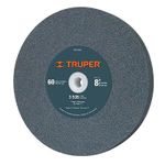 Piedra-Esmeril-Truper-N60-8-X1-X1-