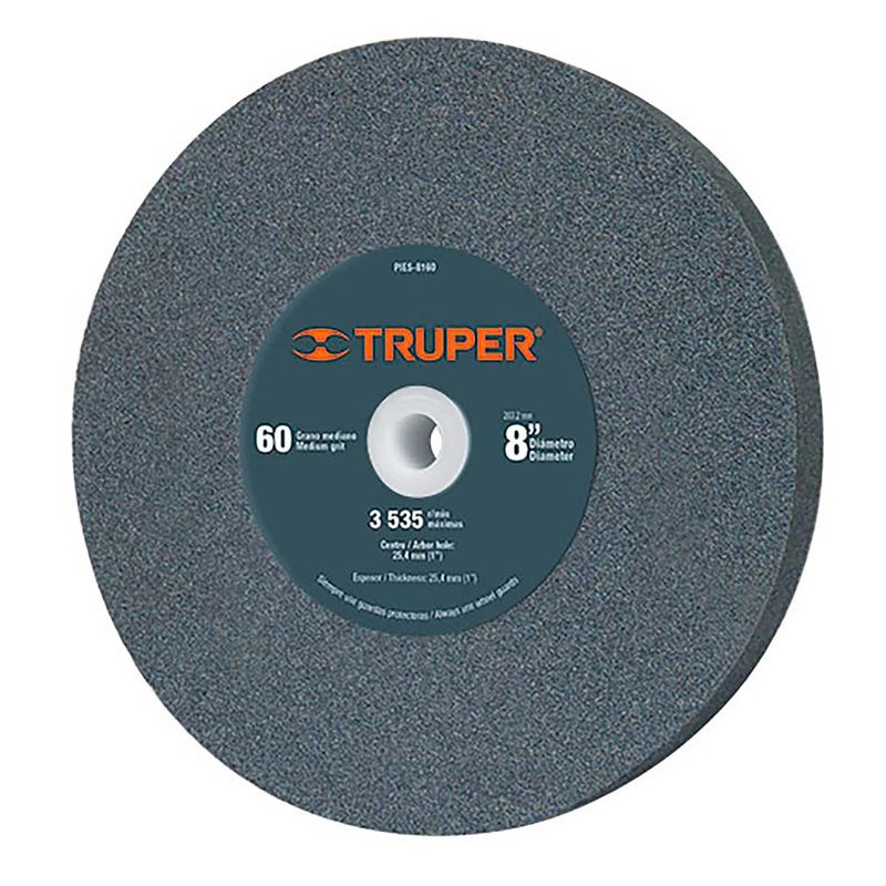 Piedra-Esmeril-Truper-N60-8-X1-X1-