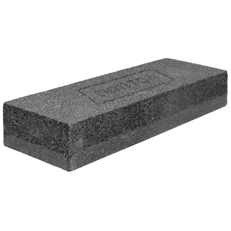 Piedra-para-afilar-JB6-de-25-cm-x-50-cm-x-15-cm