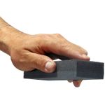 Piedra-para-afilar-JB6-de-25-cm-x-50-cm-x-15-cm