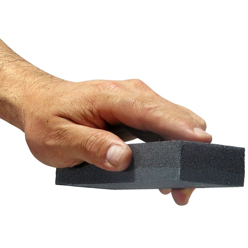Piedra-para-afilar-JB6-de-25-cm-x-50-cm-x-15-cm
